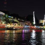 ClarkQuay1