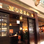 Mozza1